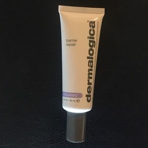 Dermalogica ultra calming barrier repair